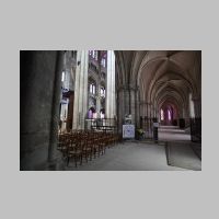 Cathédrale Saint-Étienne de Bourges, photo Heinz Theuerkauf,124.jpg